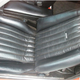 Image for article titled For $14,000, this could be the Opel of your eye